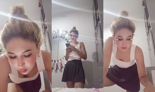 1088384634's Stream - Jul 13, 2026, 8:58 PM