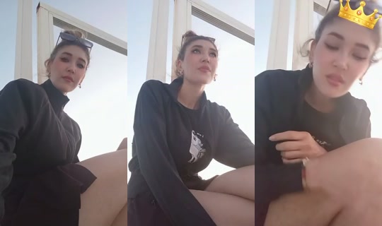 1088384634's Stream - Jul 16, 2026, 5:45 PM