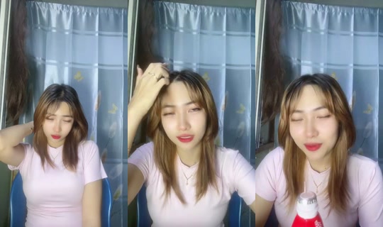 1088563277's Stream - Aug 8, 2026, 4:52 PM