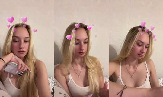 1088594984's Stream - Jul 9, 2026, 8:58 PM