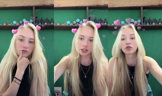 1088594984's Stream - Jul 23, 2026, 3:08 PM