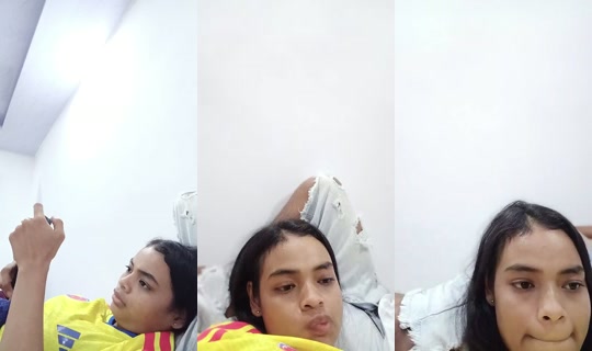 1088609019's Stream - Jul 13, 2026, 4:17 AM