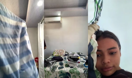 1088609019's Stream - Jul 16, 2026, 6:55 PM