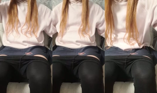 1088616672's Stream - Jul 14, 2026, 8:09 PM