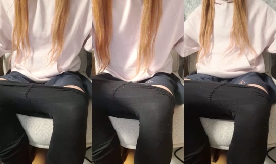 1088616672's Stream - Jul 15, 2026, 7:56 PM