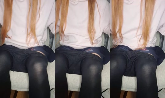 1088616672's Stream - Jul 15, 2026, 9:35 PM