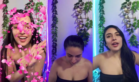 1088667391's Stream - Jul 10, 2026, 9:27 PM