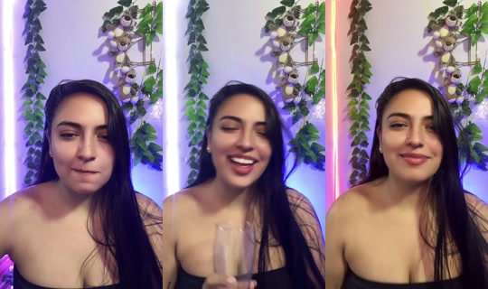 1088667391's Stream - Jul 10, 2026, 10:32 PM