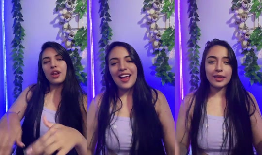 1088667391's Stream - Jul 11, 2026, 11:45 AM