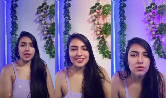 1088667391's Stream - Jul 11, 2026, 1:20 PM