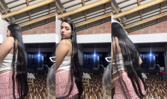 1088667391's Stream - Jul 27, 2026, 12:18 AM