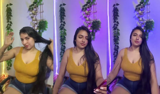 1088667391's Stream - Jul 27, 2026, 11:57 AM