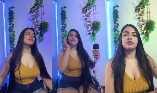 1088667391's Stream - Jul 27, 2026, 12:12 PM