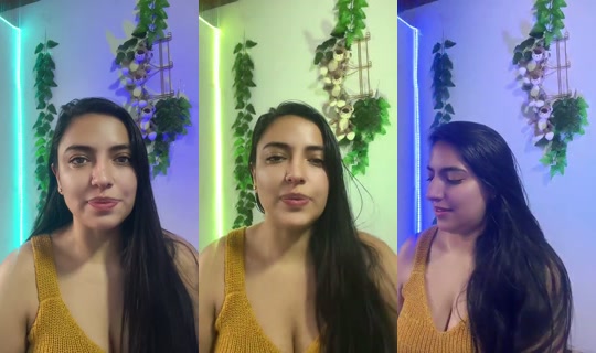 1088667391's Stream - Jul 27, 2026, 1:32 PM
