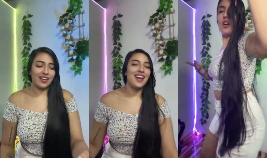 1088667391's Stream - Jul 28, 2026, 11:54 AM