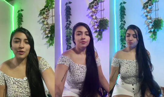 1088667391's Stream - Jul 28, 2026, 12:24 PM