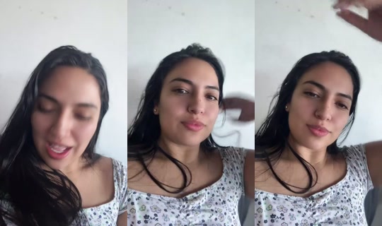 1088667391's Stream - Jul 28, 2026, 2:29 PM