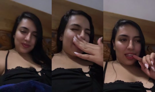 1088667391's Stream - Jul 30, 2026, 12:27 PM