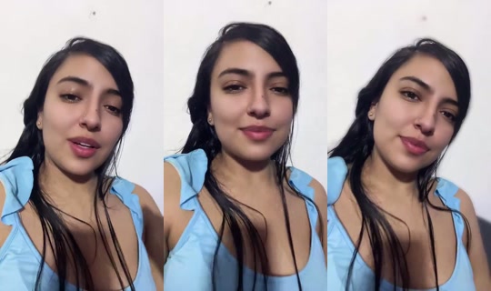 1088667391's Stream - Jul 31, 2026, 12:21 AM