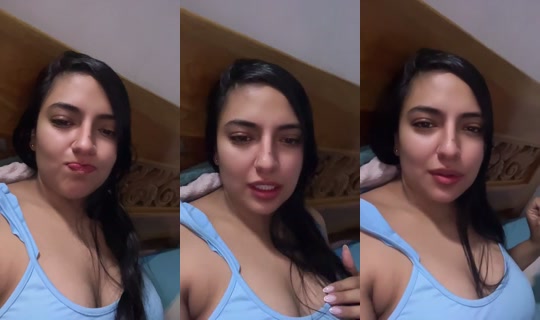 1088667391's Stream - Jul 31, 2026, 5:43 AM