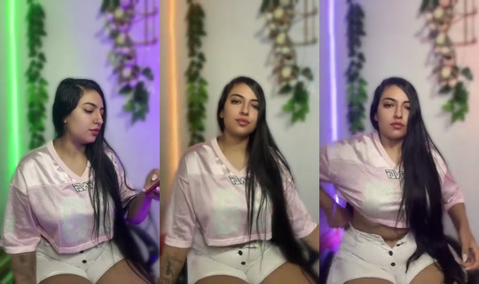 1088667391's Stream - Jul 31, 2026, 11:38 AM
