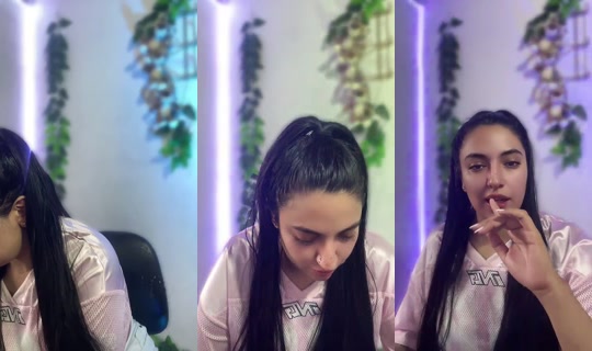 1088667391's Stream - Jul 31, 2026, 1:06 PM