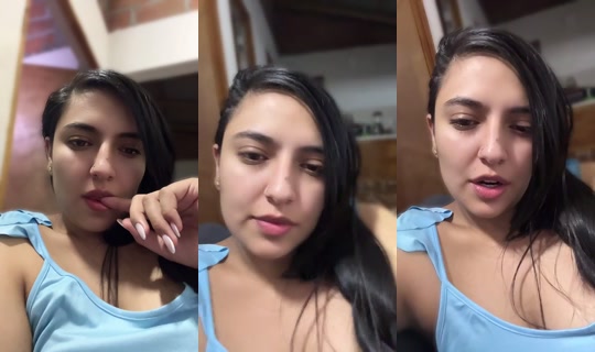 1088667391's Stream - Aug 1, 2026, 4:31 AM