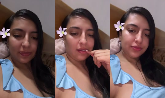 1088667391's Stream - Aug 1, 2026, 11:30 AM