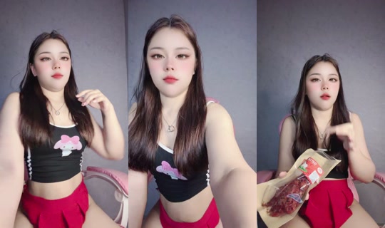 1088679364's Stream - Oct 9, 2026, 1:11 AM