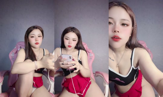 1088679364's Stream - Oct 10, 2026, 1:51 AM