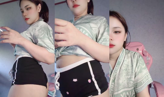 1088679364's Stream - Oct 13, 2026, 5:55 AM