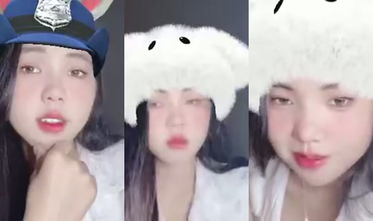 1088757946's Stream - Jul 29, 2026, 2:02 AM