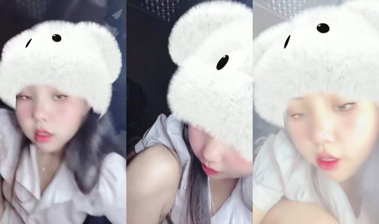 1088757946's Stream - Jul 29, 2026, 3:07 AM