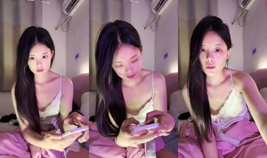 1088783839's Stream - Jul 21, 2026, 2:39 PM