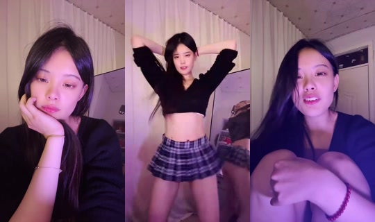 1088783839's Stream - Jul 22, 2026, 3:56 PM