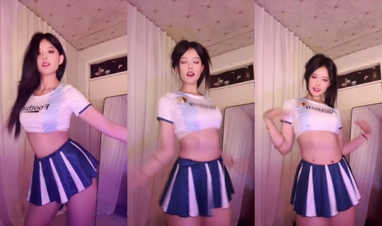 1088783839's Stream - Jul 26, 2026, 1:57 PM