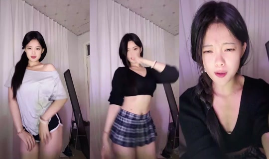 1088783839's Stream - Jul 29, 2026, 1:33 PM