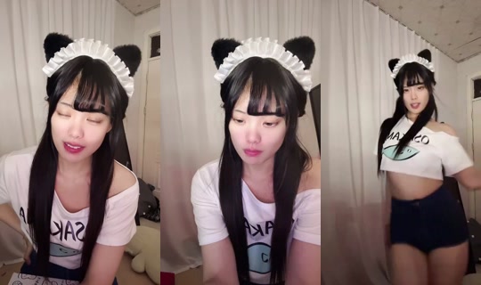 1088783839's Stream - Jul 30, 2026, 4:26 PM