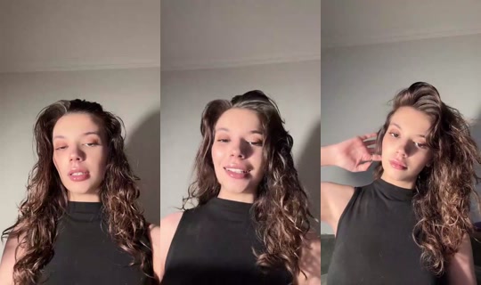 1088797030's Stream - Jul 22, 2026, 8:36 PM