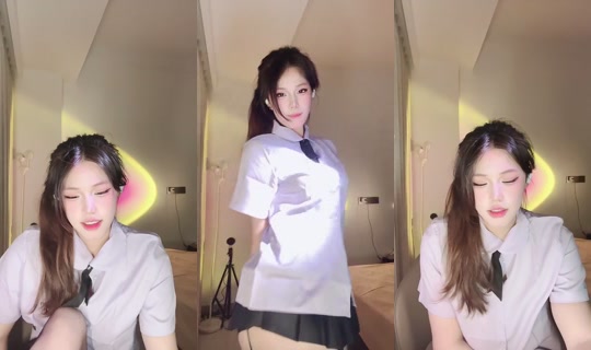 1088825720's Stream - Jul 27, 2026, 2:04 PM