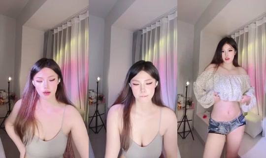 1088825720's Stream - Aug 6, 2026, 6:00 PM