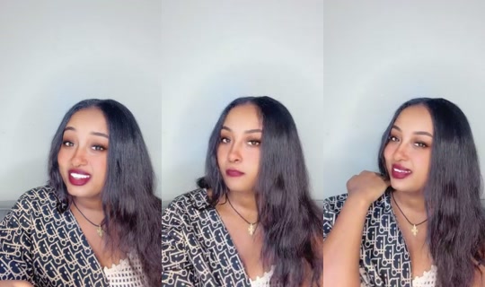1088831373's Stream - Jul 11, 2026, 3:29 PM