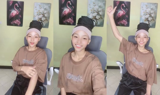 1088850200's Stream - Jul 24, 2026, 12:15 AM