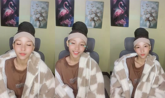 1088850200's Stream - Jul 24, 2026, 3:55 AM
