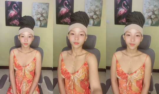 1088850200's Stream - Jul 24, 2026, 6:36 PM