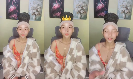 1088850200's Stream - Jul 24, 2026, 9:32 PM