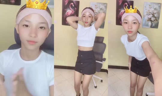 Transmisión de 1088850200 - 27 jul 2026, 11:16