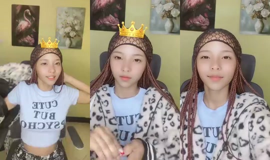1088850200's Stream - Jul 28, 2026, 5:48 AM