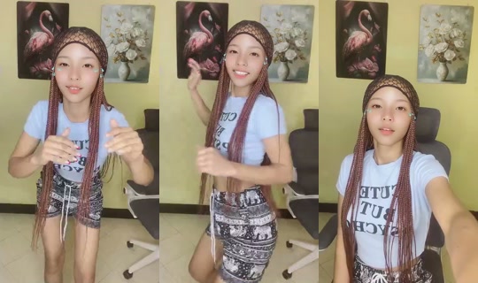 1088850200's Stream - Jul 28, 2026, 6:17 AM