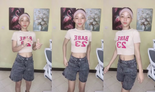 1088850200's Stream - Jul 28, 2026, 2:03 PM
